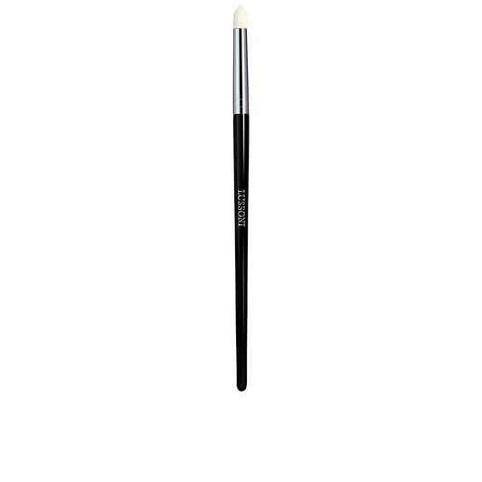 Lussoni Pro Domed Precision Brush 484