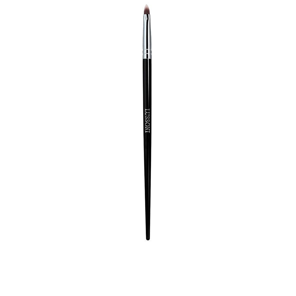 Lussoni Pro Lip Brush 500