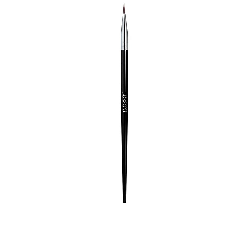 Lussoni Pro Eyeliner Brush 506