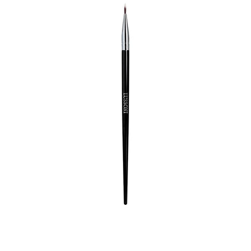 Lussoni Pro Eyeliner Brush 506