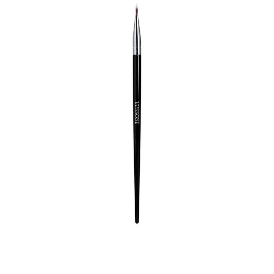 Lussoni Pro Eyeliner Brush 506