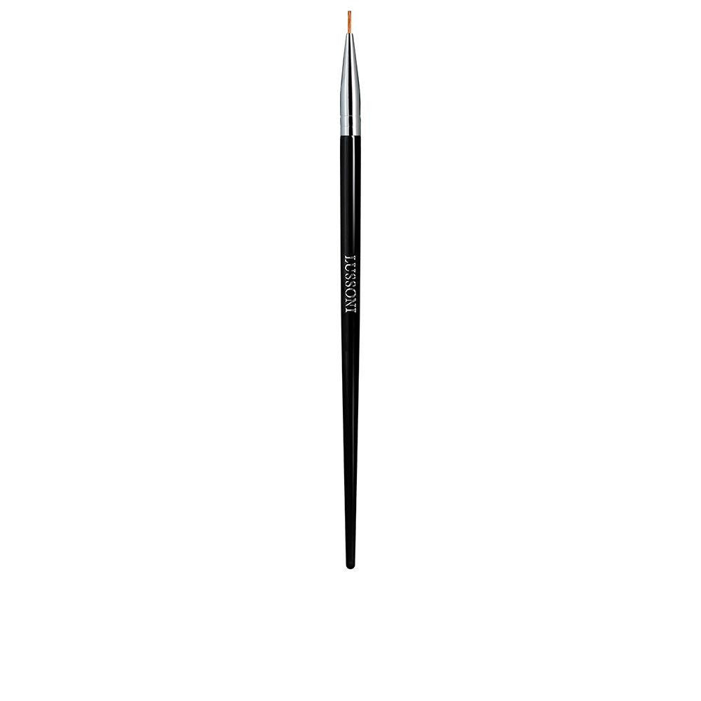 Lussoni Pro Fine Liner Brush 512