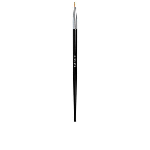 Lussoni Pro Fine Liner Brush 512