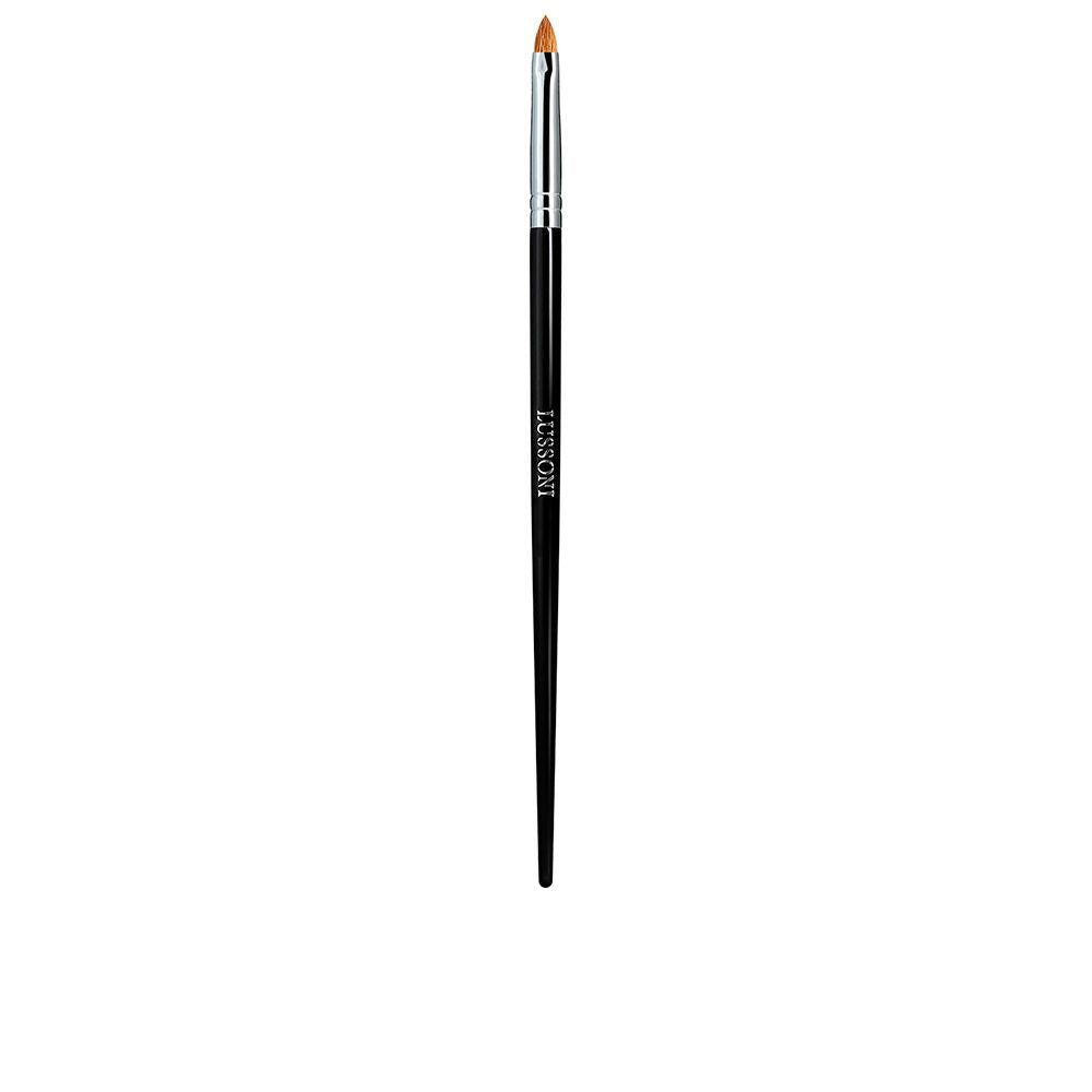 Lussoni Pro Lip Liner Brush 518