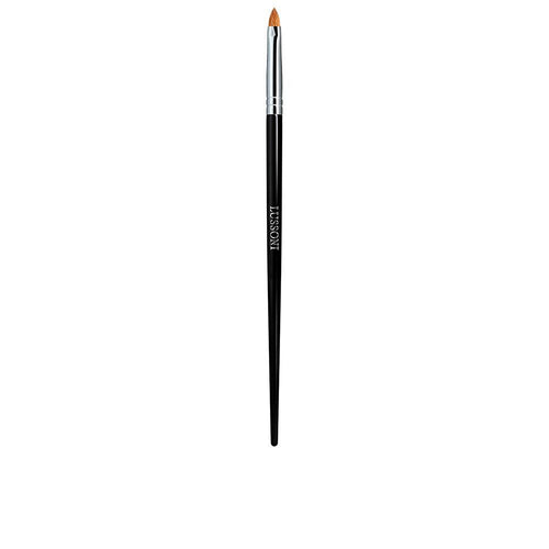 Lussoni Pro Lip Liner Brush 518