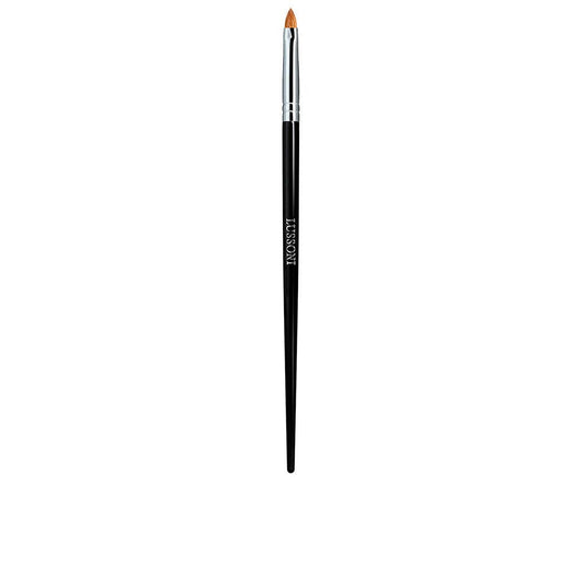 Lussoni Pro Lip Liner Brush 518