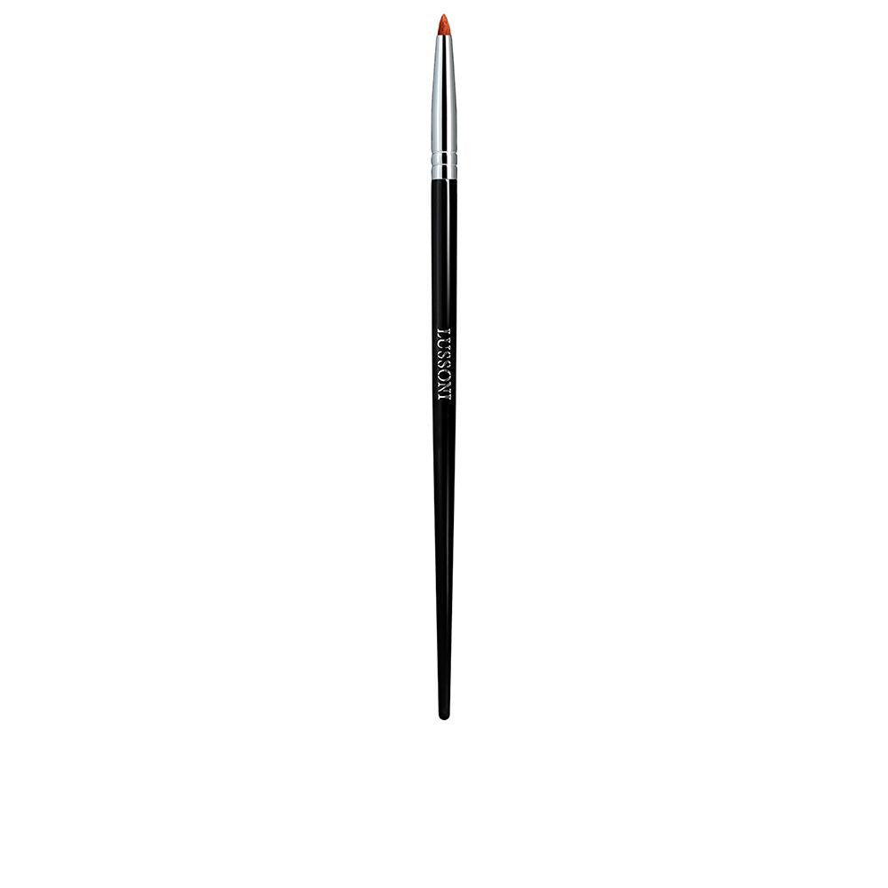 Lussoni Pro Precision Liner Brush 524