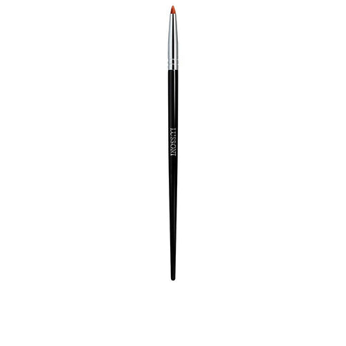 Lussoni Pro Precision Liner Brush 524