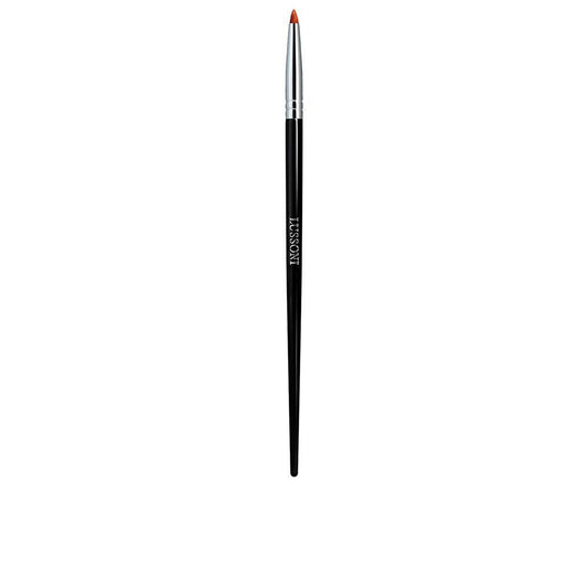 Lussoni Pro Precision Liner Brush 524