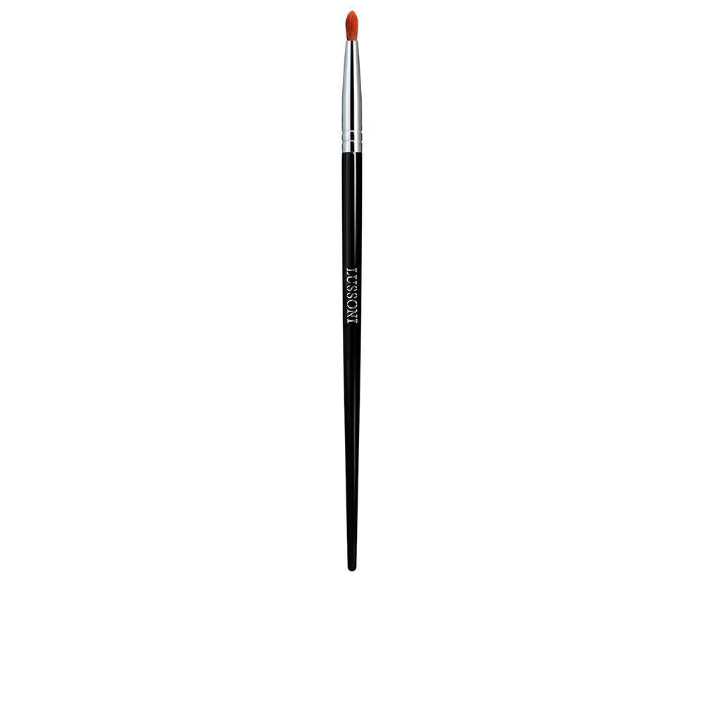 Lussoni Pro Gel Liner Brush 530