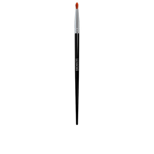 Lussoni Pro Gel Liner Brush 530