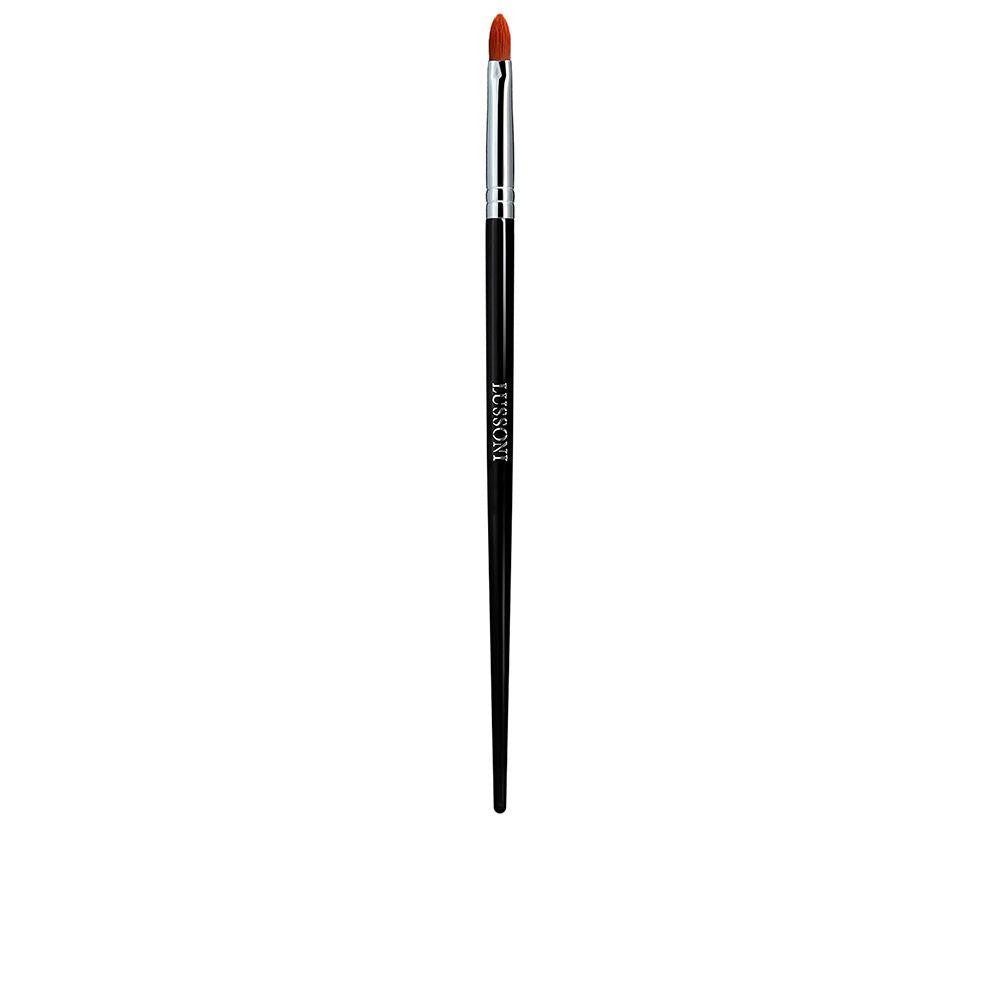 Lussoni Pro Tapered Liner Brush 536