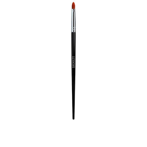 Lussoni Pro Tapered Liner Brush 536