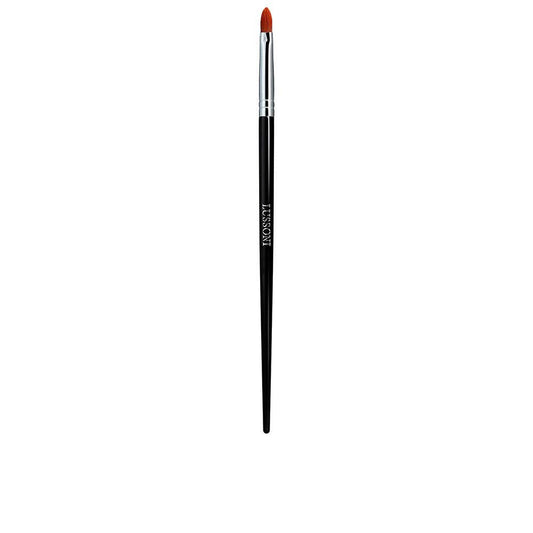 Lussoni Pro Tapered Liner Brush 536