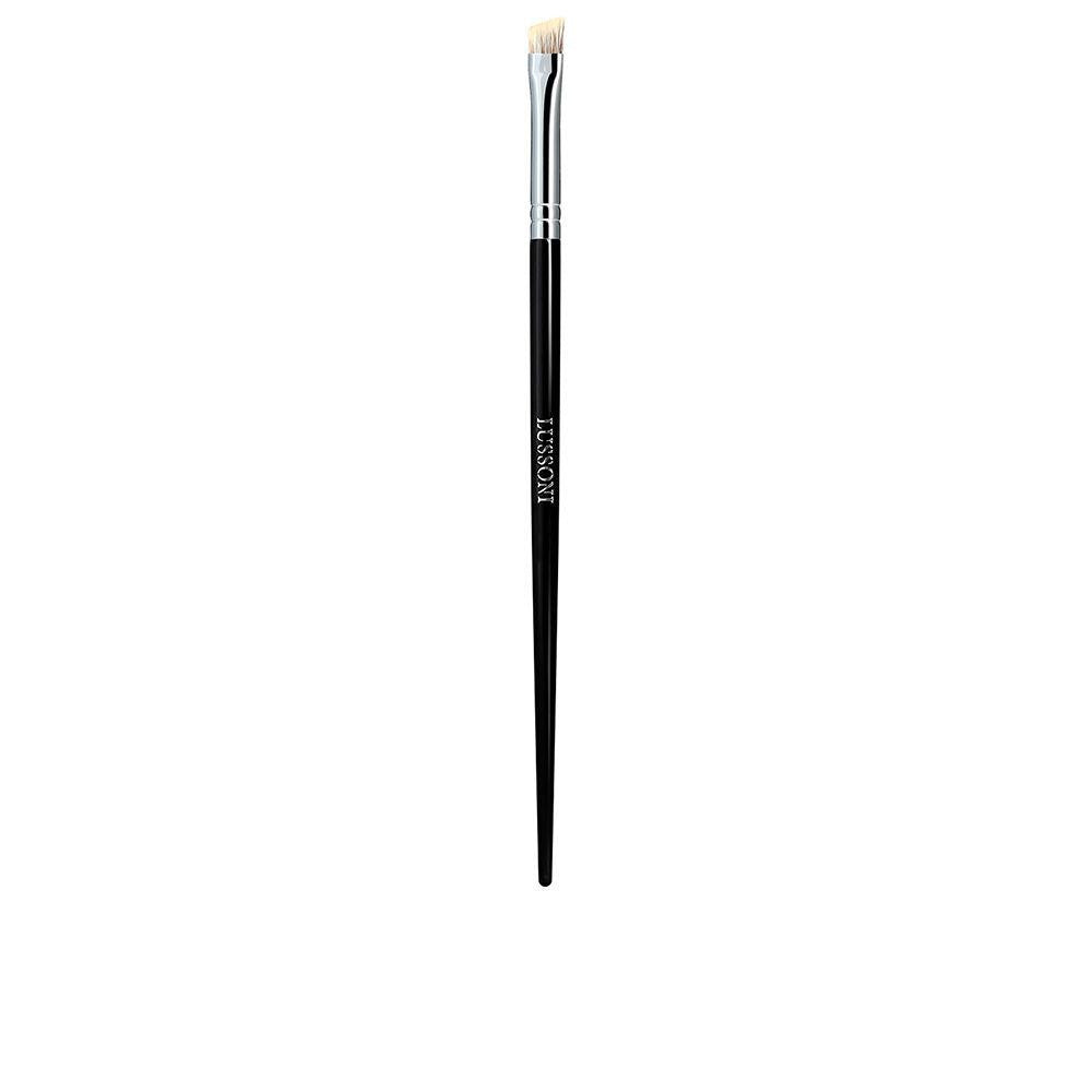 Lussoni Pro Brow Brush 548