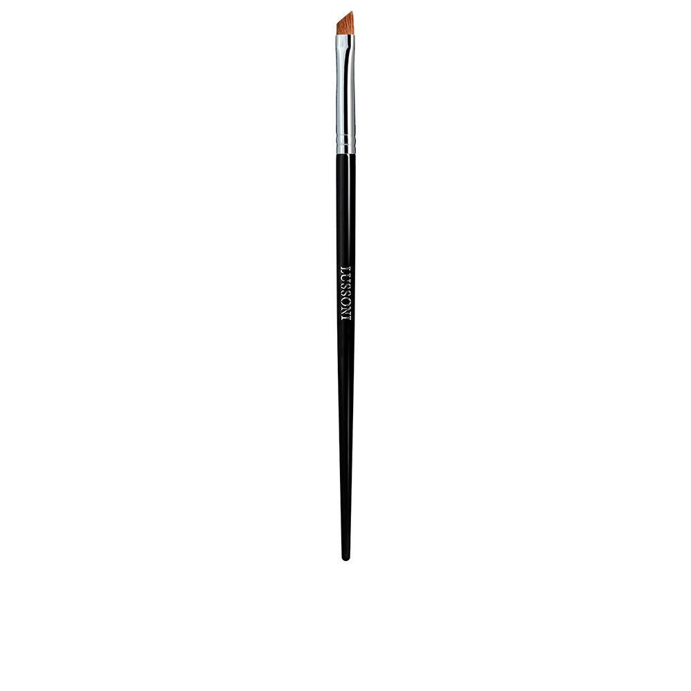 Lussoni Pro Angled Liner Brush 554 1 Ct