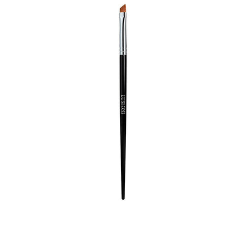 Lussoni Pro Angled Liner Brush 554 1 Ct