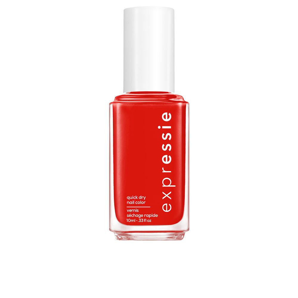 EXPRESSIE nail polish 475 send a mes 10 ml