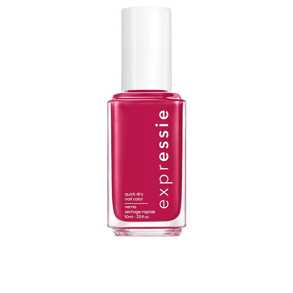 EXPRESSIE nail polish 490 10 ml