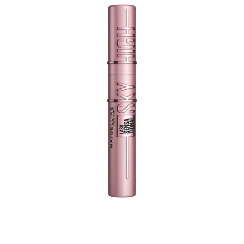 Lash Sensational Sky High Mascara Brown 7,2 ml