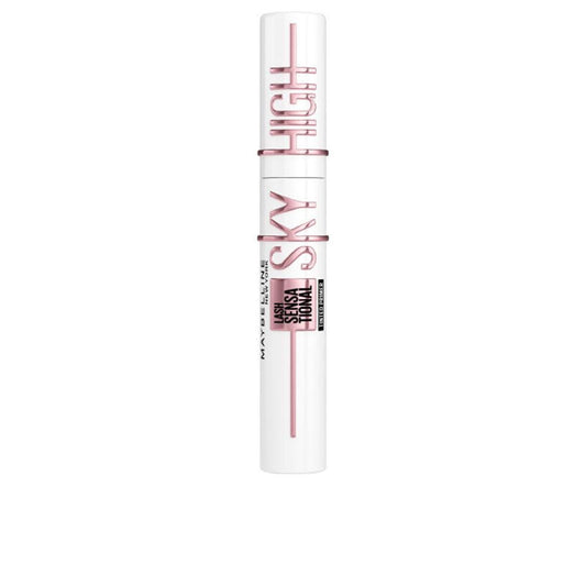 Lash Sensational Sky High Tinted Primer 7.2ml