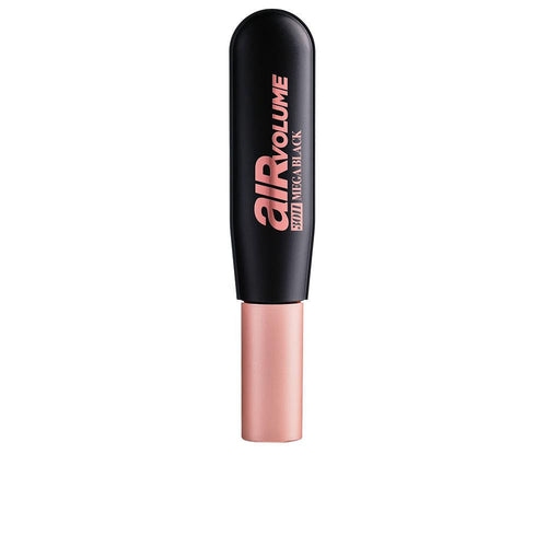 Air Volume Mascara 30H Puro Power Lola 01 Black 8,5ml