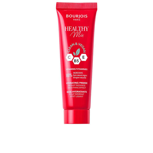 Healthy Mix Hydrating Primer 001 30ml