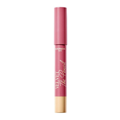 VELVET THE PENCIL 02 amou rose 18 gr