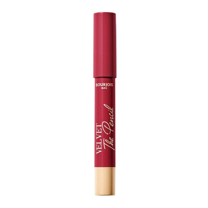 VELVET THE PENCIL 08 rouge di39vin 18 gr