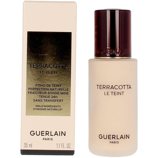 TERRACOTTA LE TEINT fluid 05n 30 ml