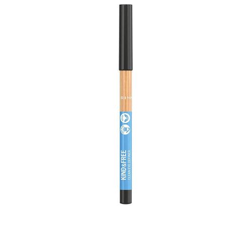 KIND FREE clean eye definer 001 pitch 11 gr