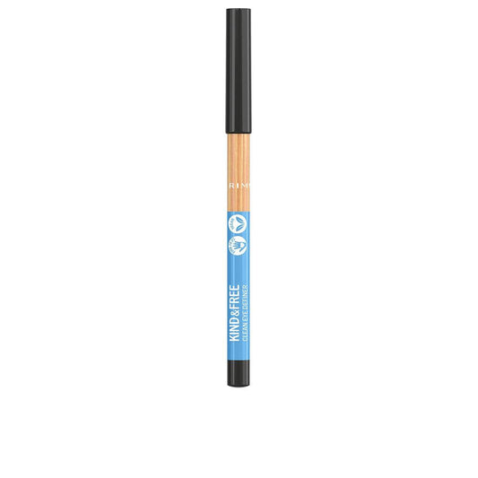 KIND FREE clean eye definer 001 pitch 11 gr