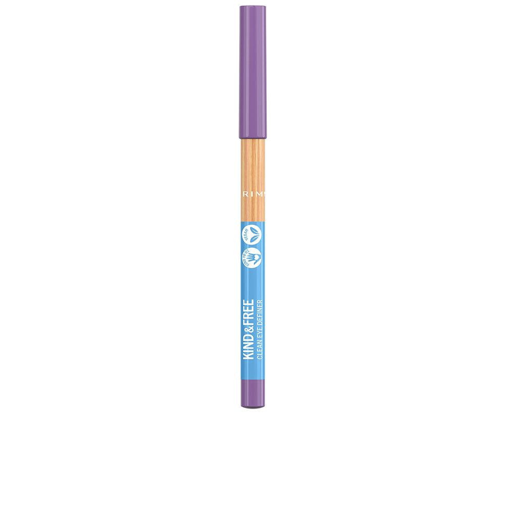 KIND FREE clean eye definer 003 grape 11 gr