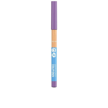 KIND FREE clean eye definer 003 grape 11 gr