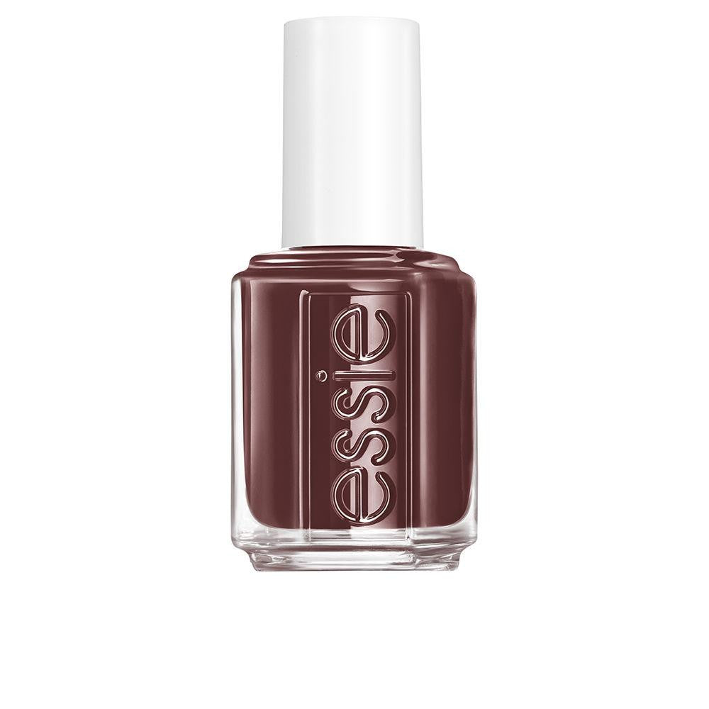 NAIL COLOR 897 not everything 135 ml