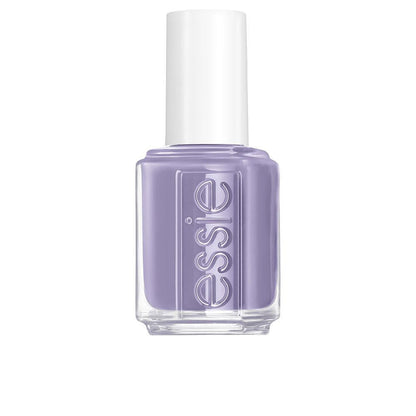 NAIL COLOR 855 in pursuit 135 ml