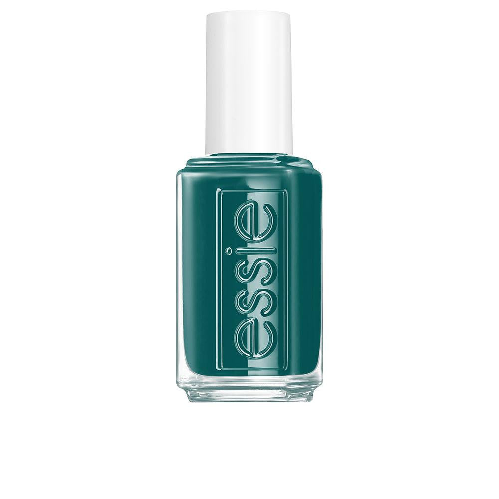 EXPRESSIE nail polish 40 streetwear n39tear 10 ml