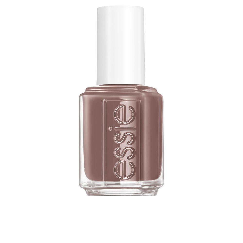 NAIL COLOR 860 crochet away 135 ml