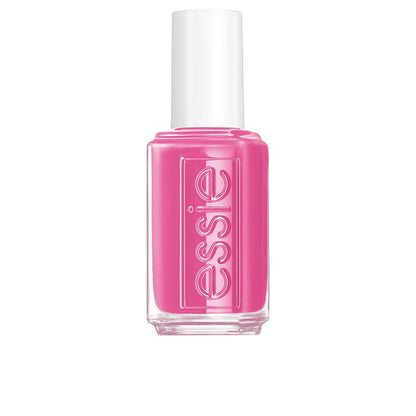 EXPRESSIE nail polish 425 trick click 10 ml