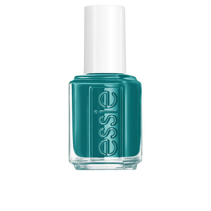 NAIL COLOR 894 un guilty 135 ml