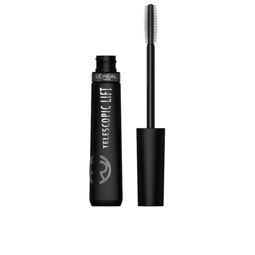 TELESCOPIC LIFT mascara black 100 ml