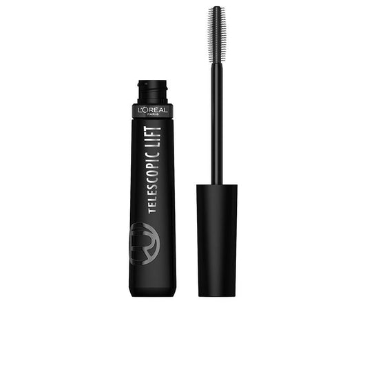 TELESCOPIC LIFT mascara black 100 ml