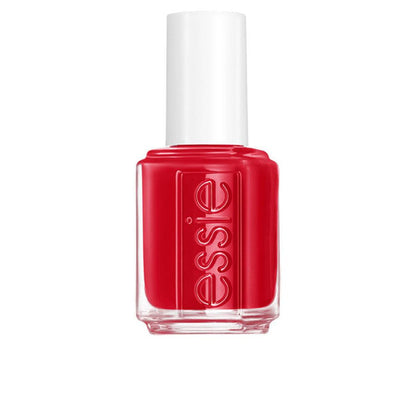 NAIL COLOR 750 not red y for 135 ml