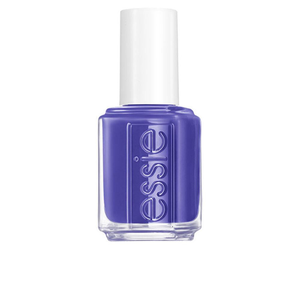 NAIL COLOR 752 wink of sleep 135 ml