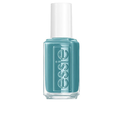 EXPRESSIE nail polish 335 up up away message 10 ml