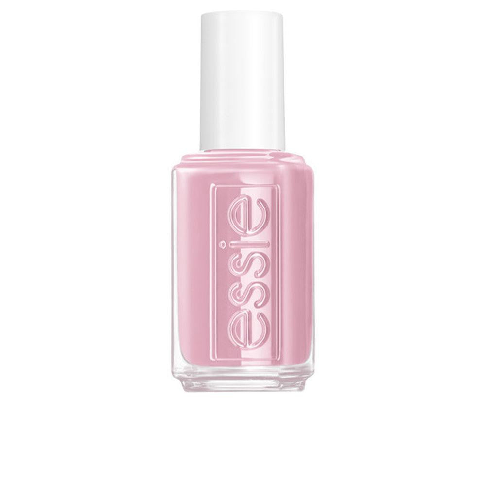 EXPRESSIE nail polish 210 throw it on 10 ml