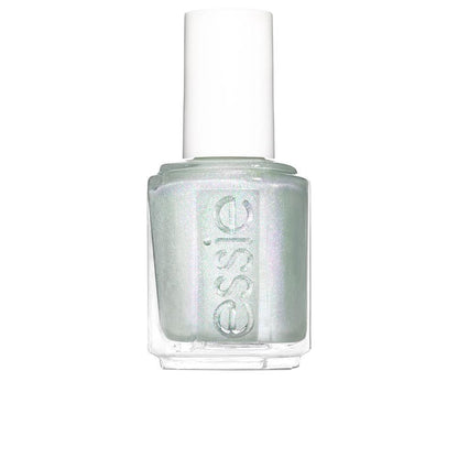 NAIL COLOR 632 sip sip hooray 135 ml