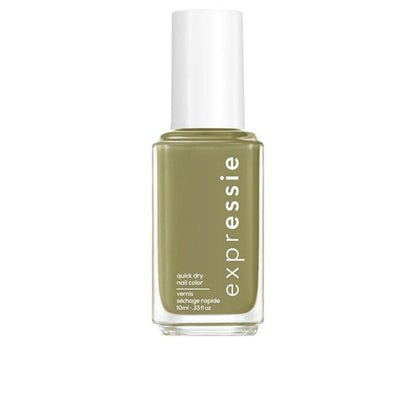 EXPRESSIE nail polish 320 precious cargo go 10ml