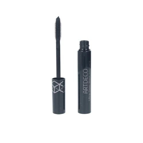 Ultra Deep Black Mascara 8ml