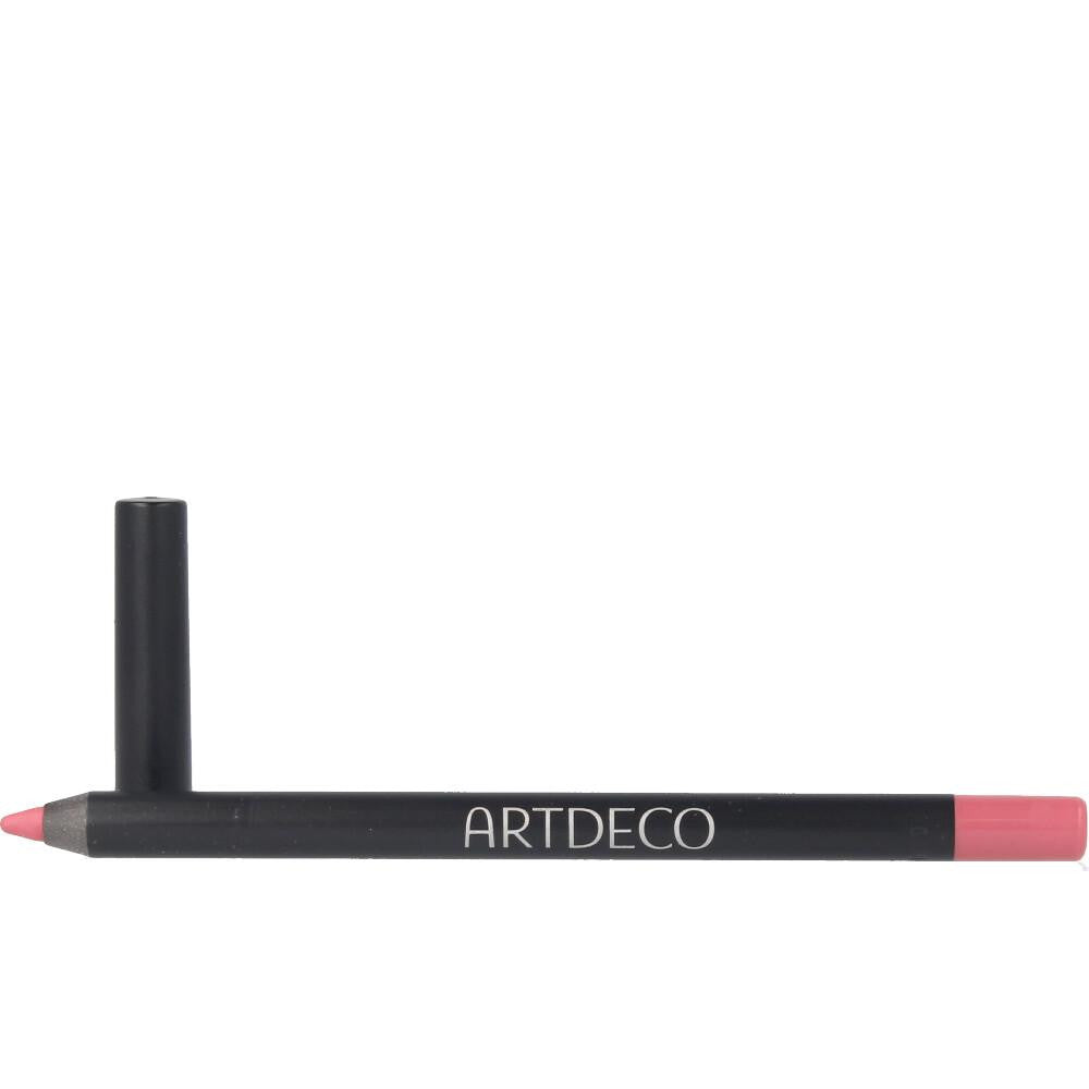 SOFT LIP LINER waterproof 186 cute peonies